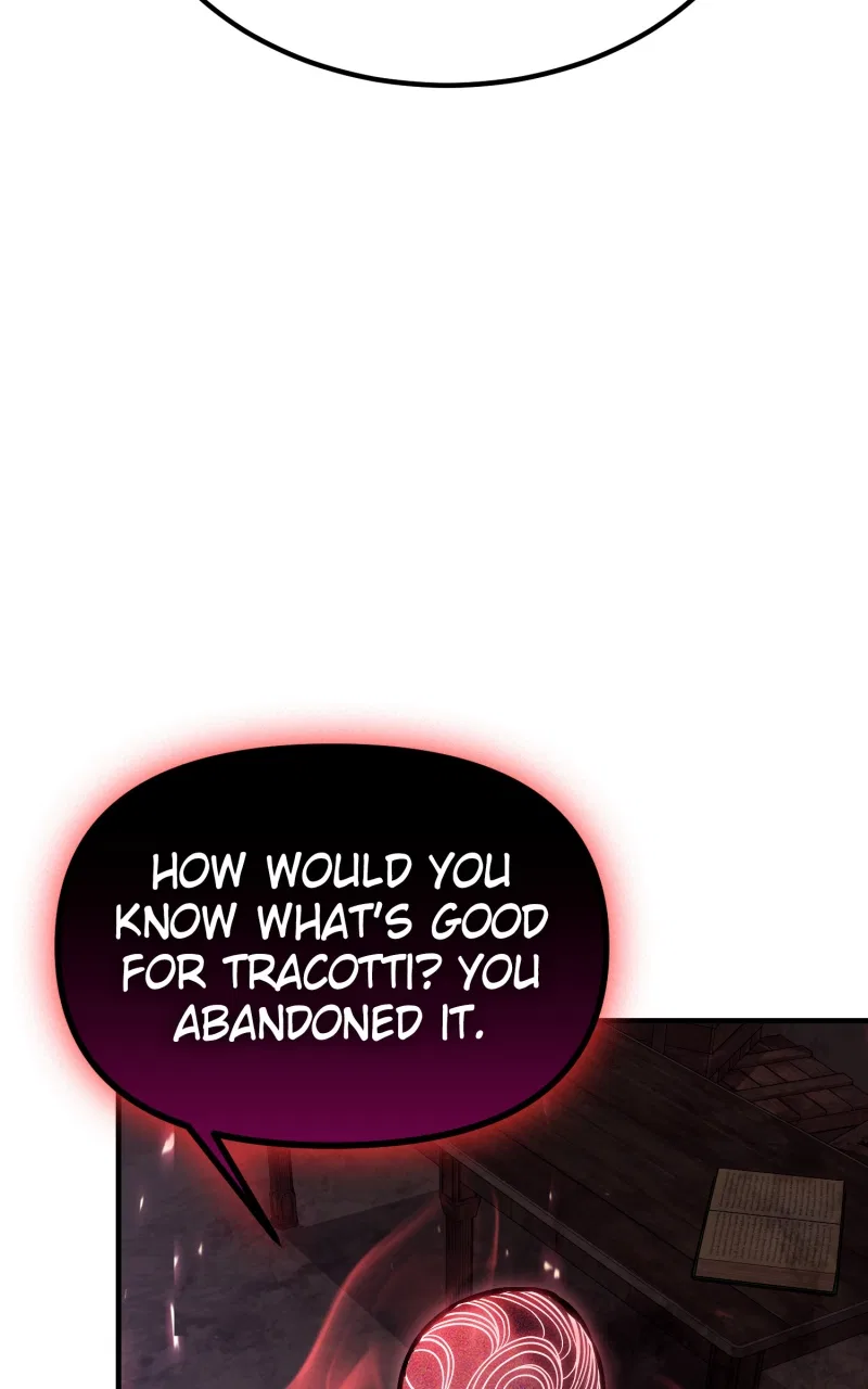 How to Live as a Bootleg Healer Chapter 65 – Page 106