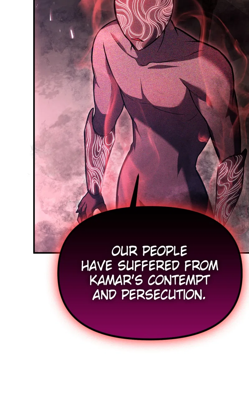 How to Live as a Bootleg Healer Chapter 65 – Page 107