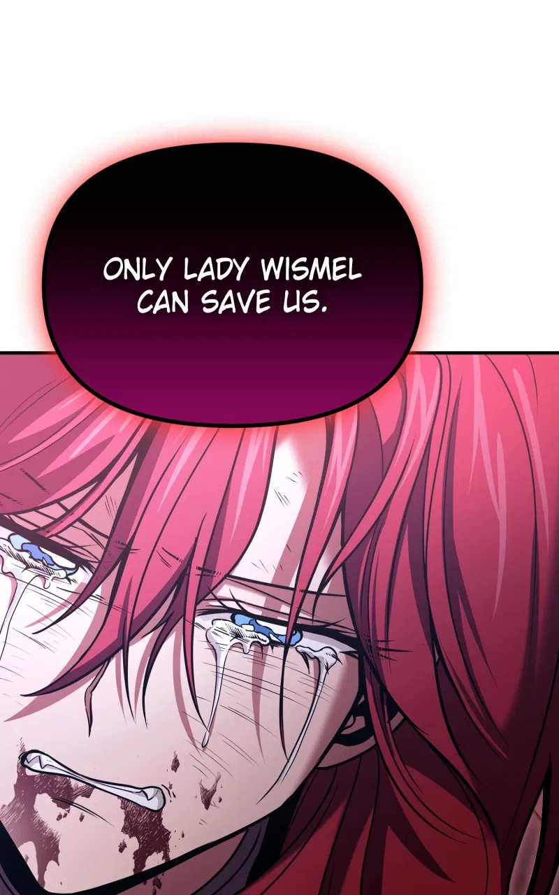 How to Live as a Bootleg Healer Chapter 65 – Page 108