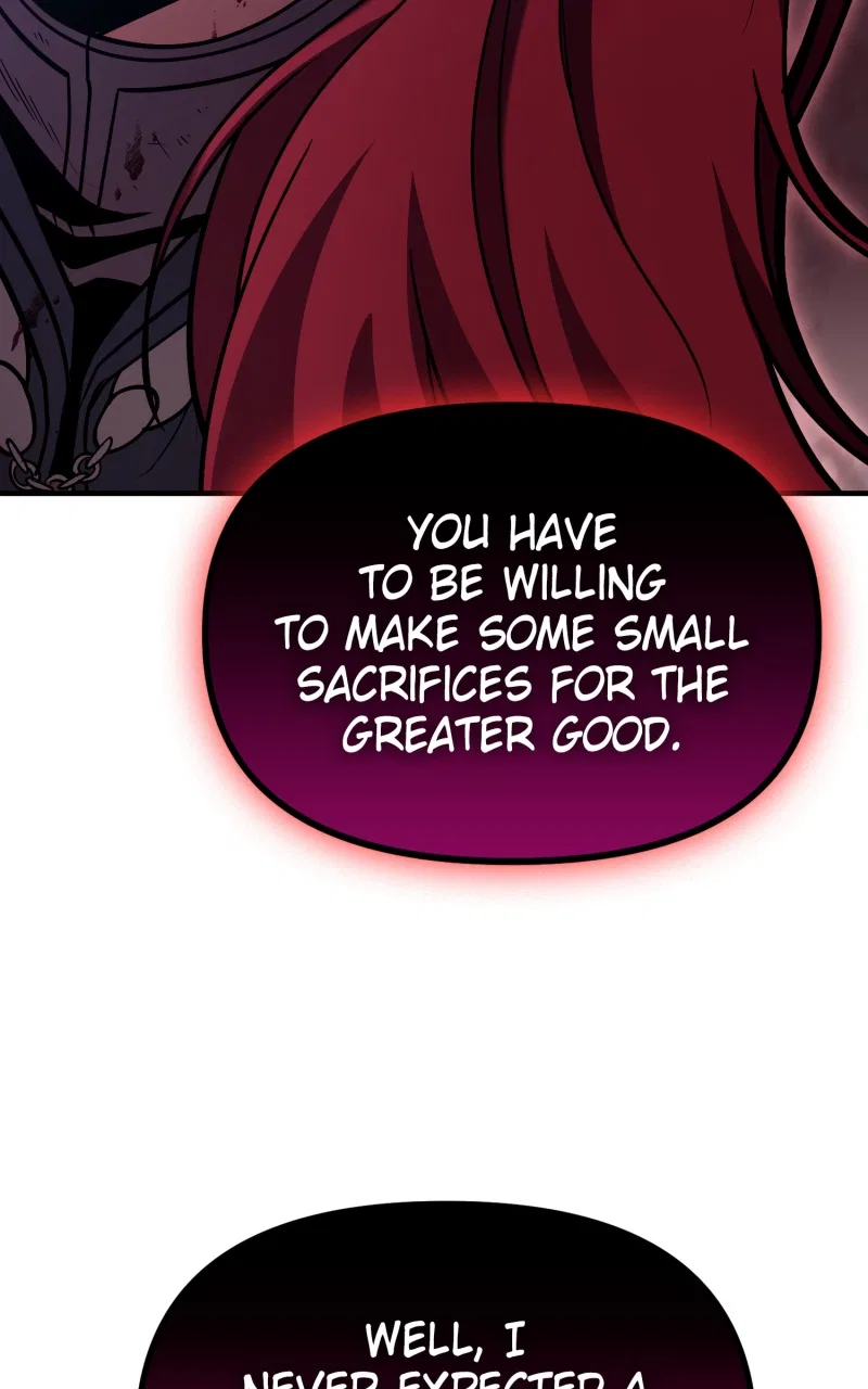 How to Live as a Bootleg Healer Chapter 65 – Page 109