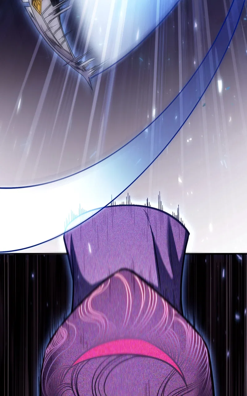 How to Live as a Bootleg Healer Chapter 65 – Page 115