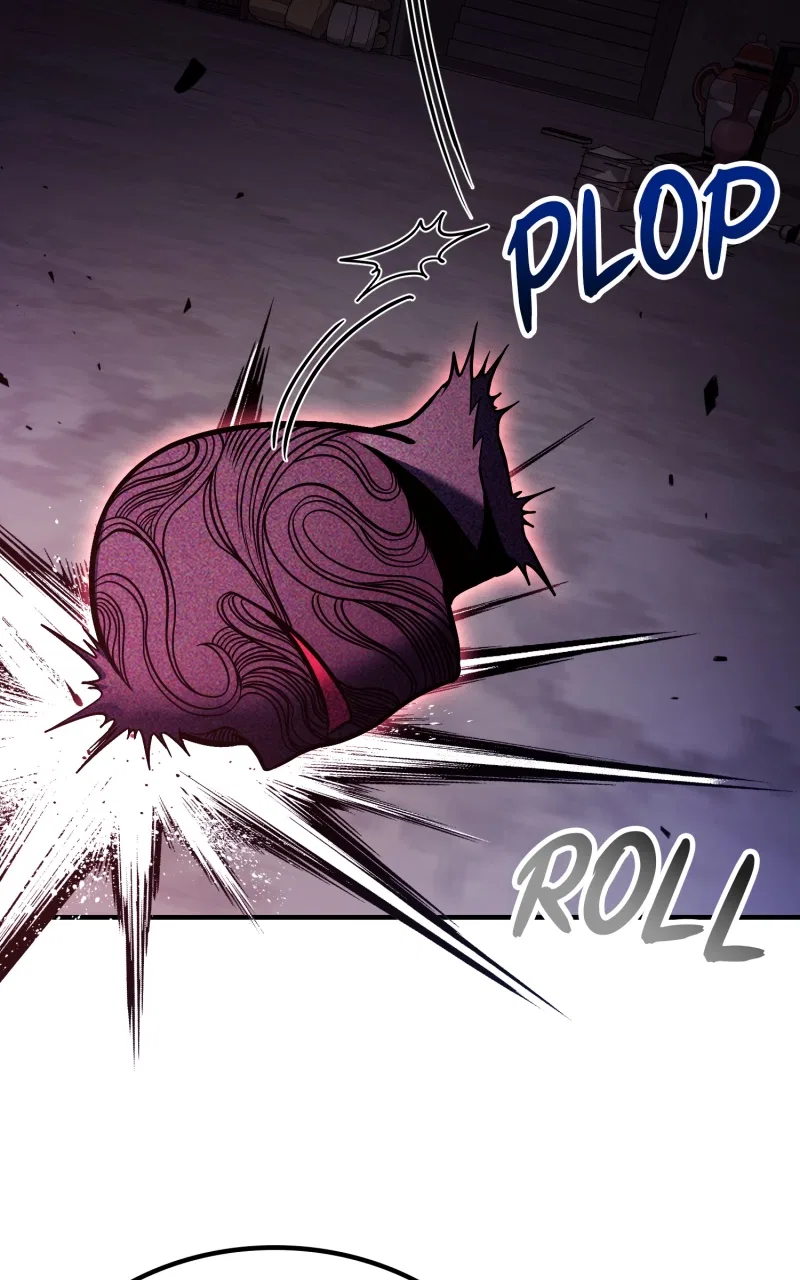 How to Live as a Bootleg Healer Chapter 65 – Page 117