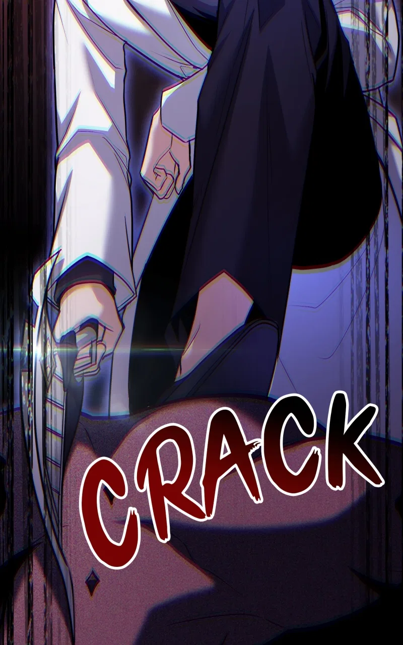 How to Live as a Bootleg Healer Chapter 65 – Page 120