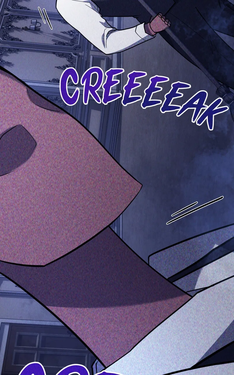 How to Live as a Bootleg Healer Chapter 64 – Page 3