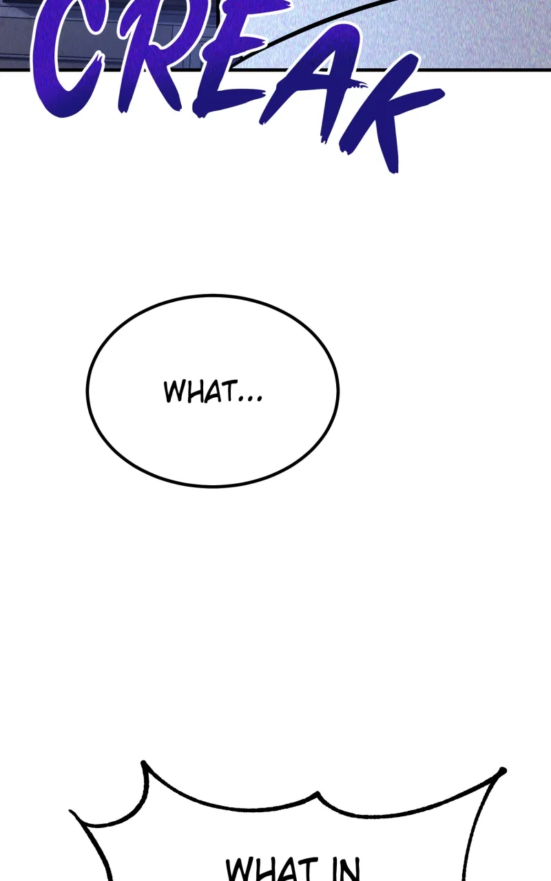 How to Live as a Bootleg Healer Chapter 64 – Page 4