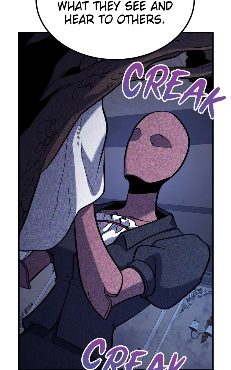 How to Live as a Bootleg Healer Chapter 64 – Page 11