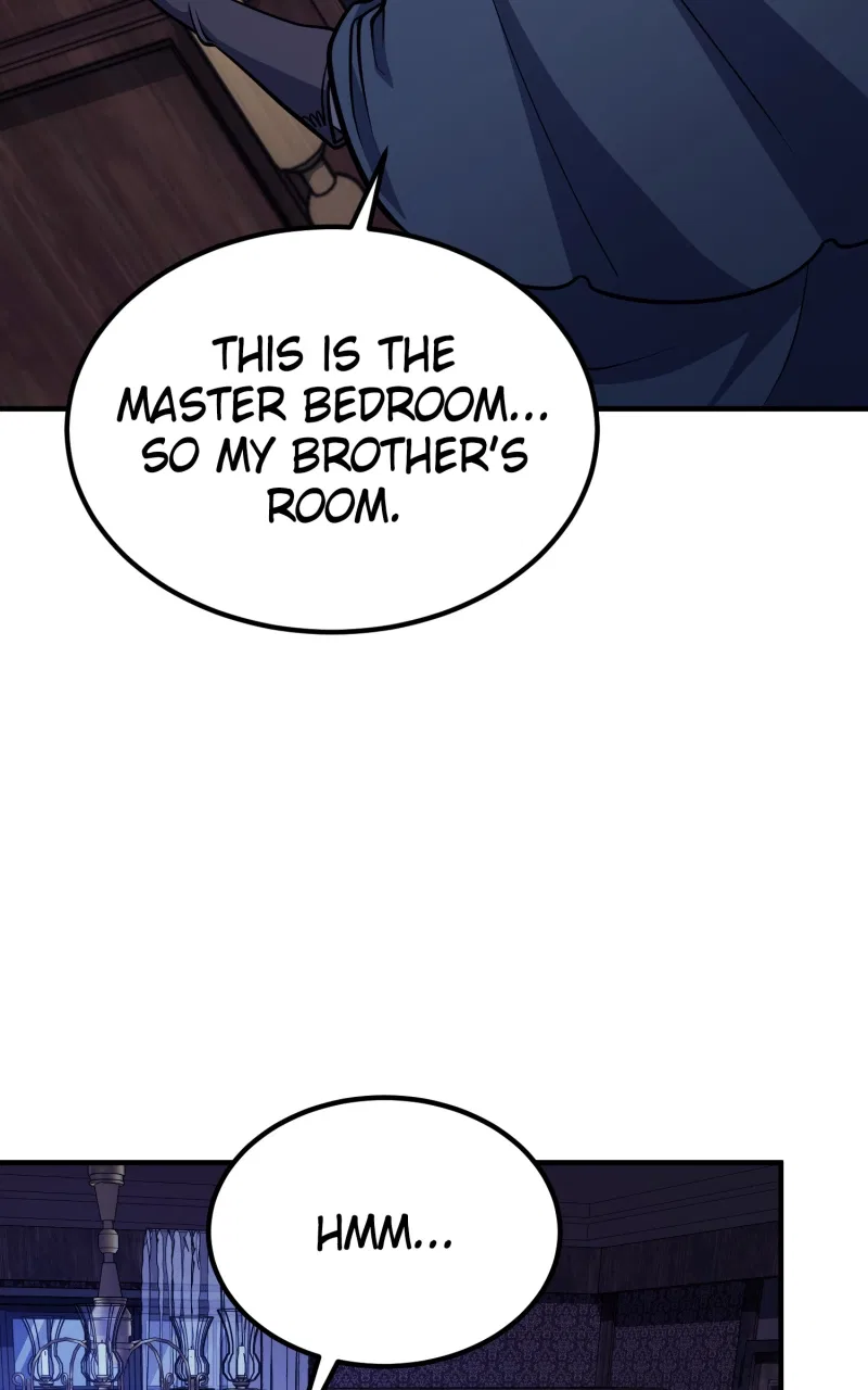 How to Live as a Bootleg Healer Chapter 64 – Page 18