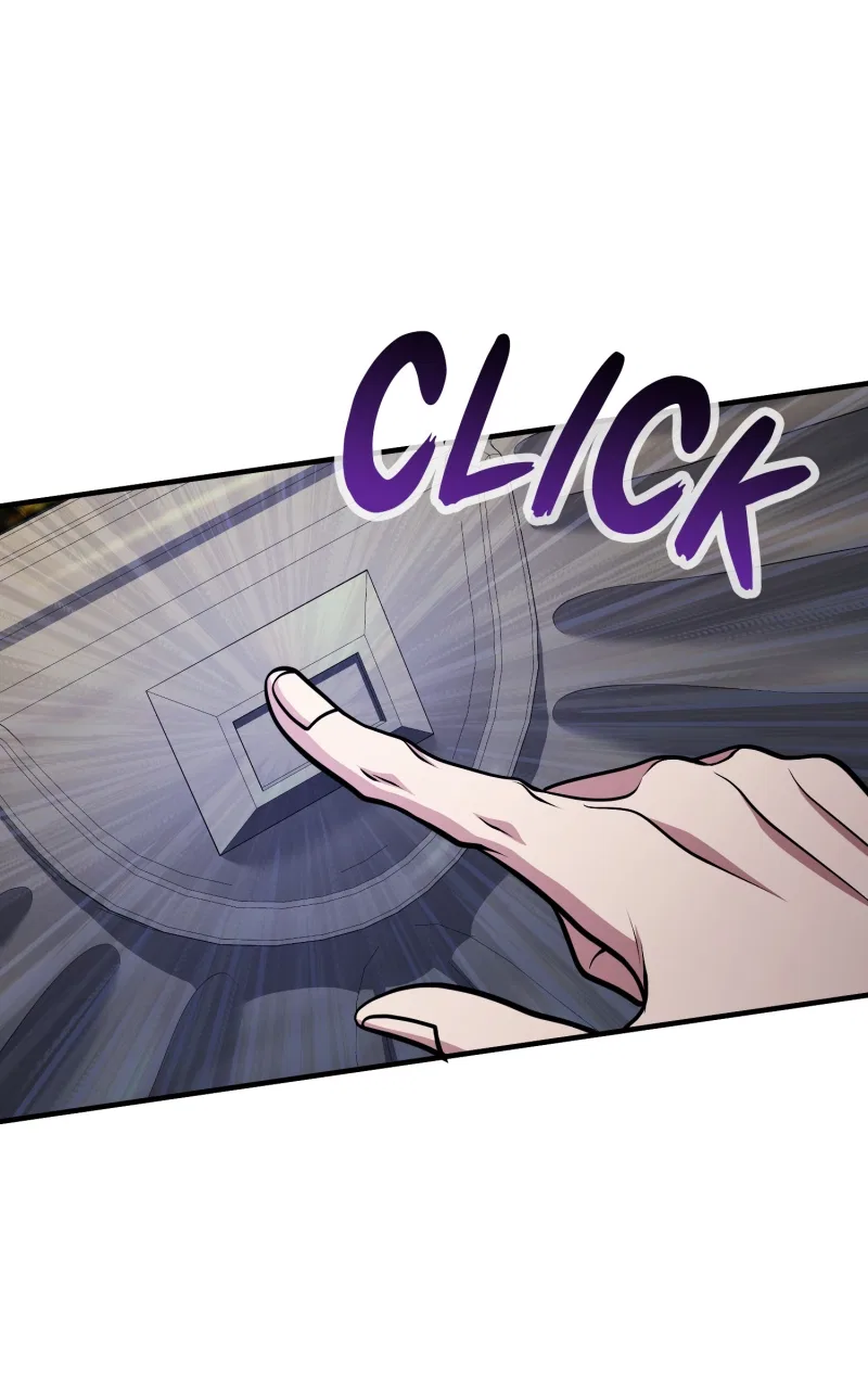 How to Live as a Bootleg Healer Chapter 64 – Page 28