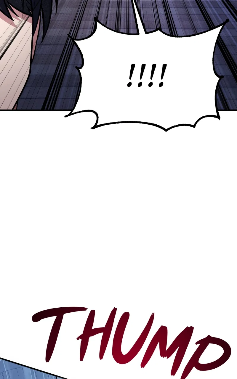 How to Live as a Bootleg Healer Chapter 64 – Page 31