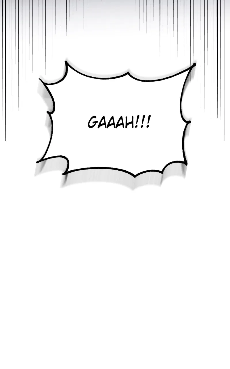 How to Live as a Bootleg Healer Chapter 64 – Page 34