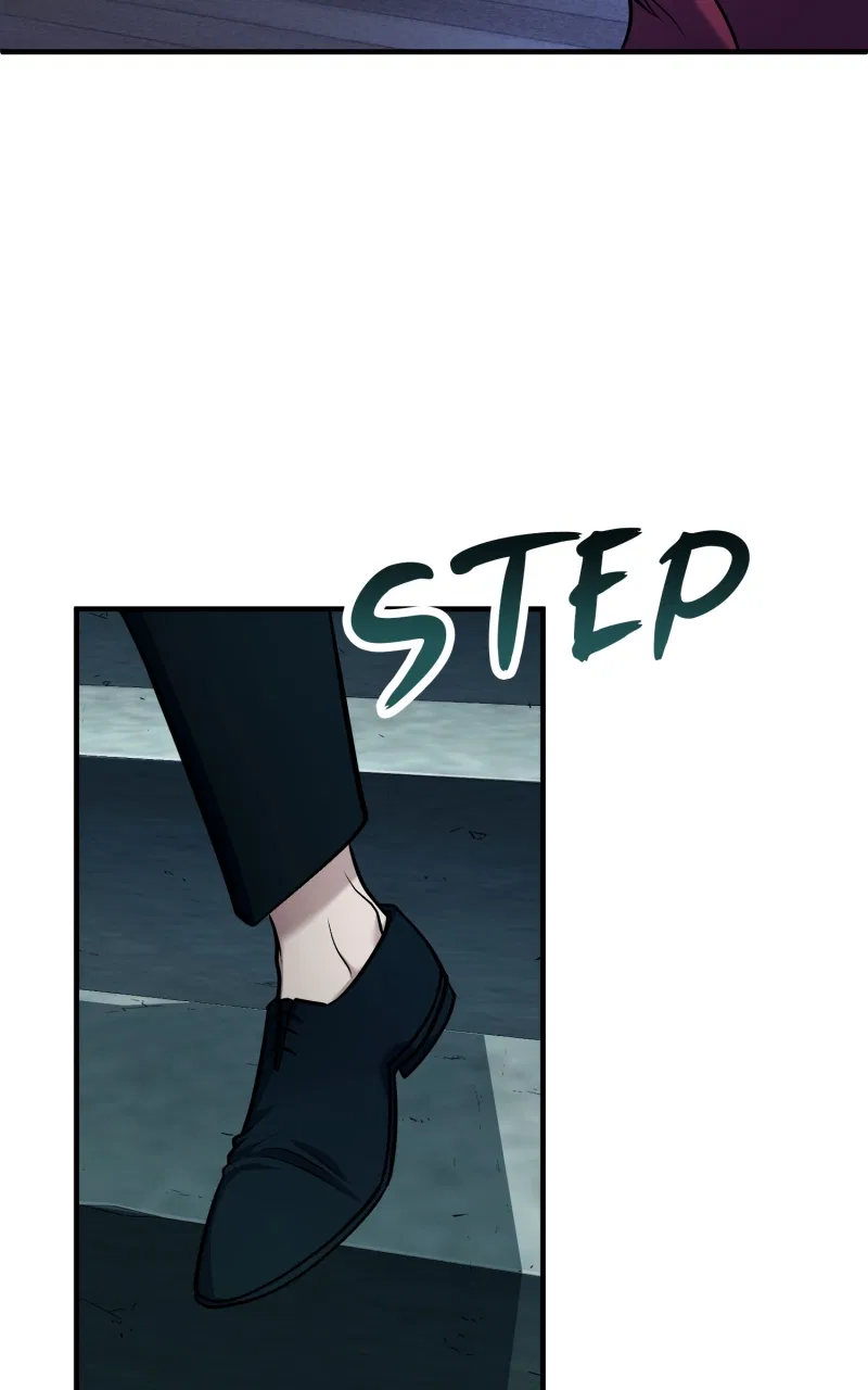 How to Live as a Bootleg Healer Chapter 64 – Page 36