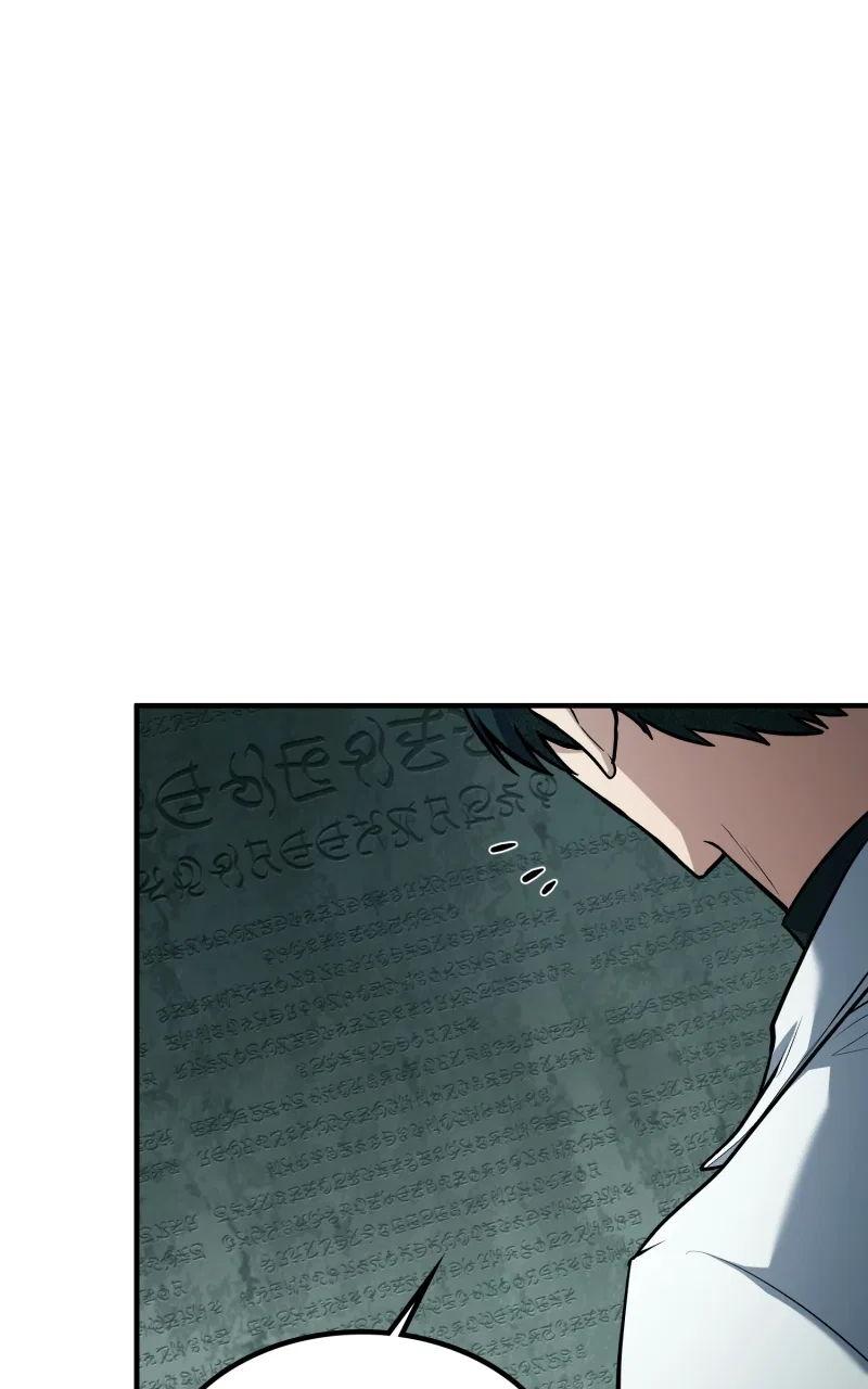 How to Live as a Bootleg Healer Chapter 64 – Page 39