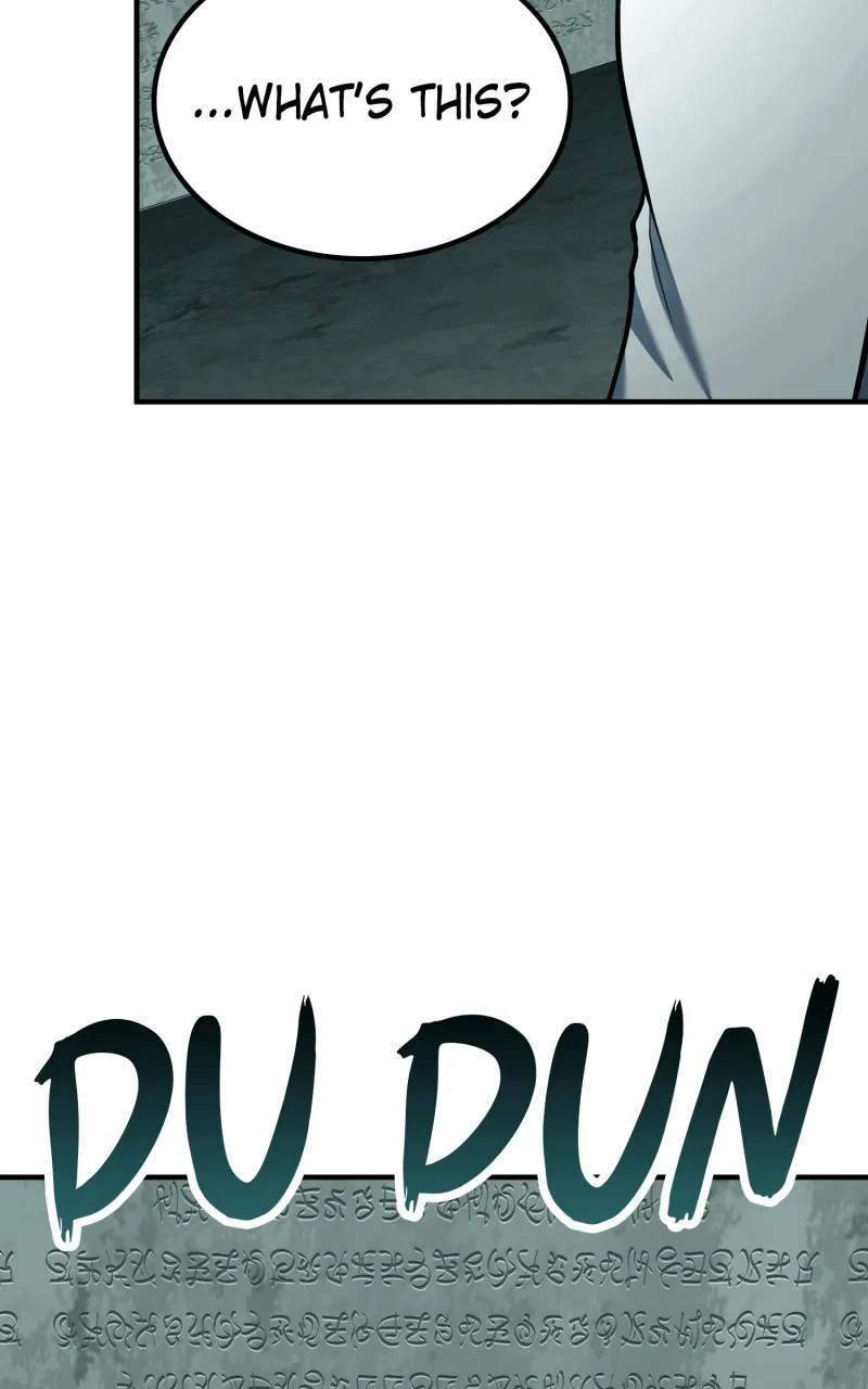How to Live as a Bootleg Healer Chapter 64 – Page 40