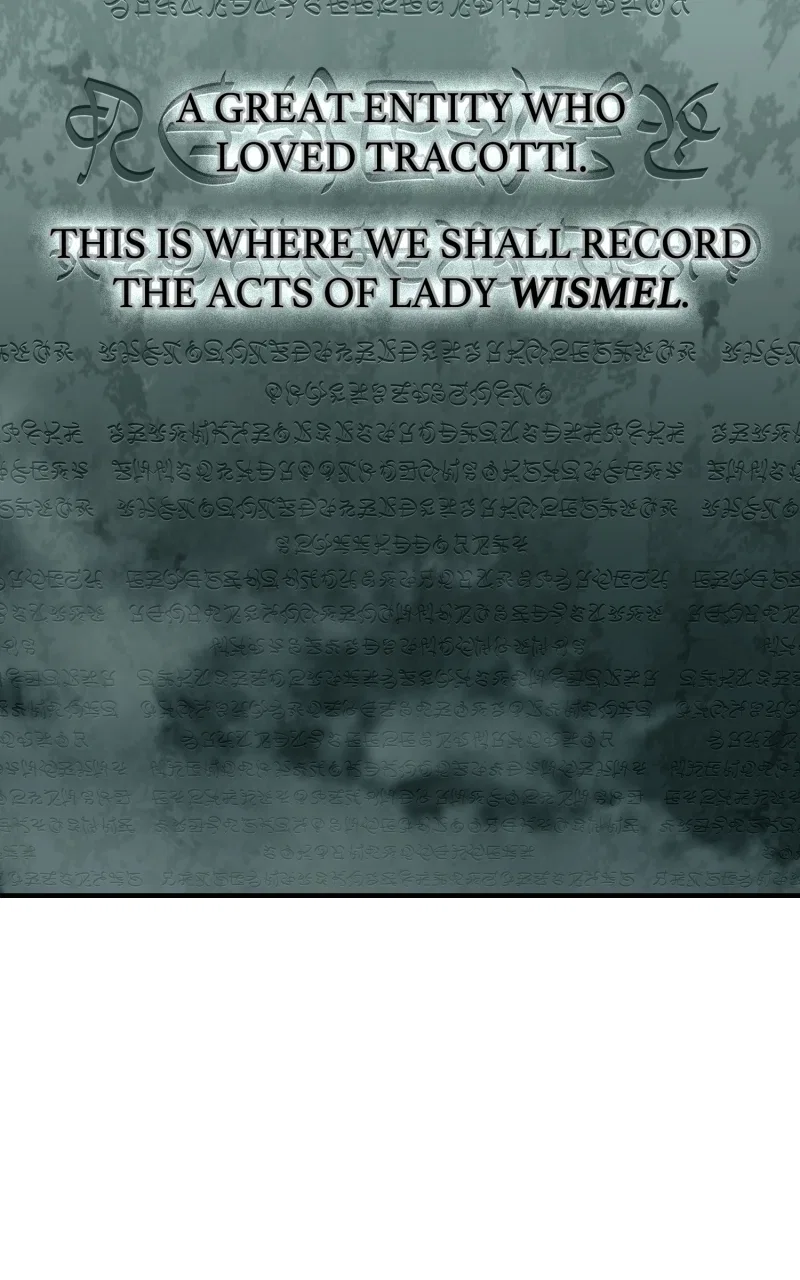 How to Live as a Bootleg Healer Chapter 64 – Page 41