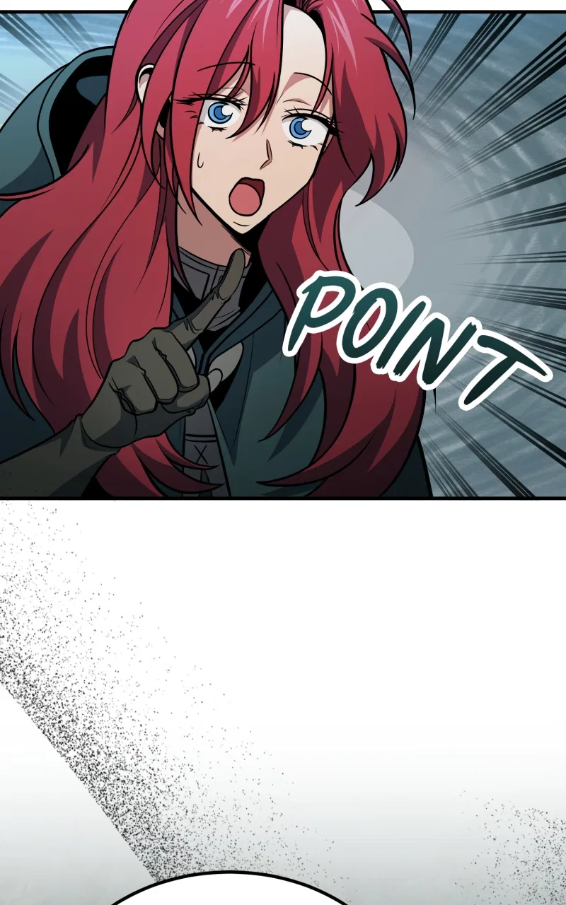 How to Live as a Bootleg Healer Chapter 64 – Page 47