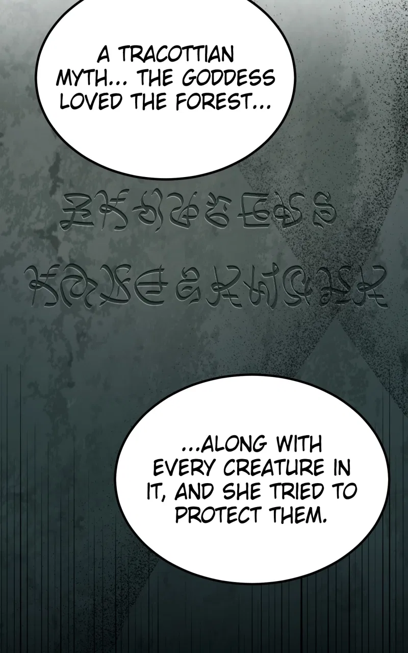 How to Live as a Bootleg Healer Chapter 64 – Page 48