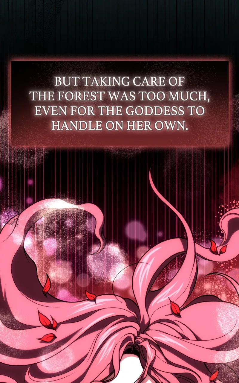 How to Live as a Bootleg Healer Chapter 64 – Page 49