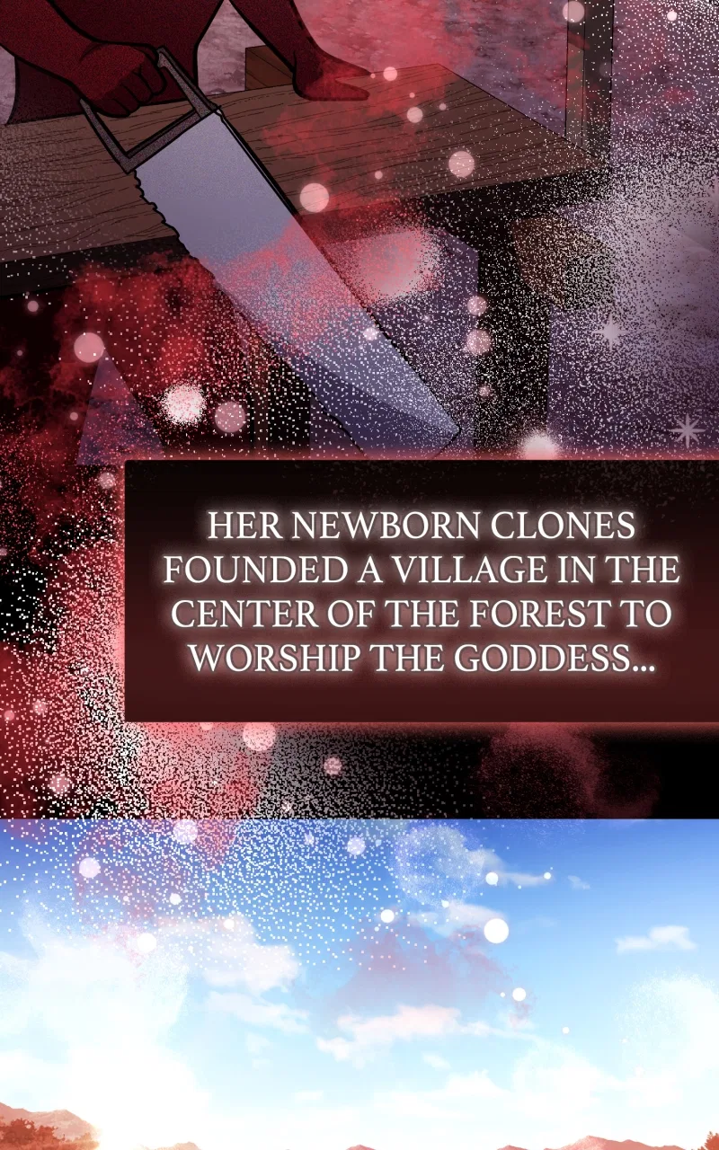 How to Live as a Bootleg Healer Chapter 64 – Page 52