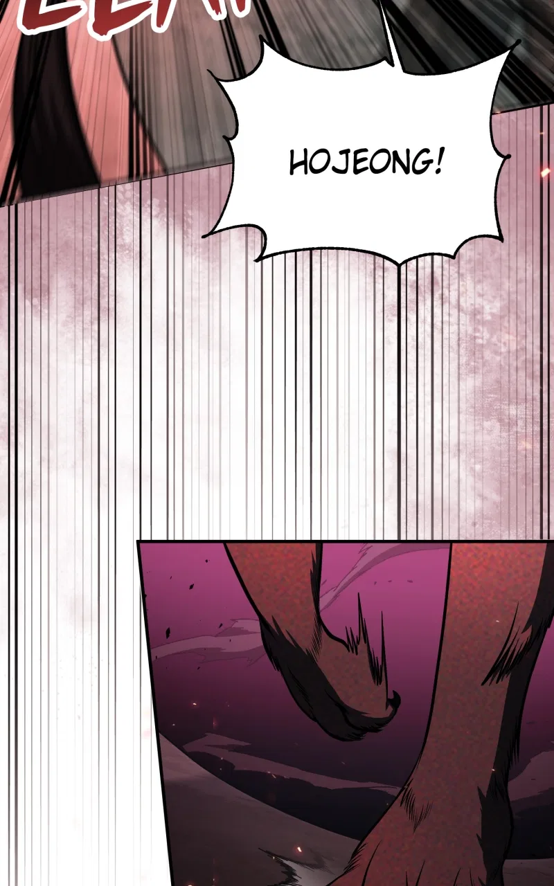 How to Live as a Bootleg Healer Chapter 64 – Page 65