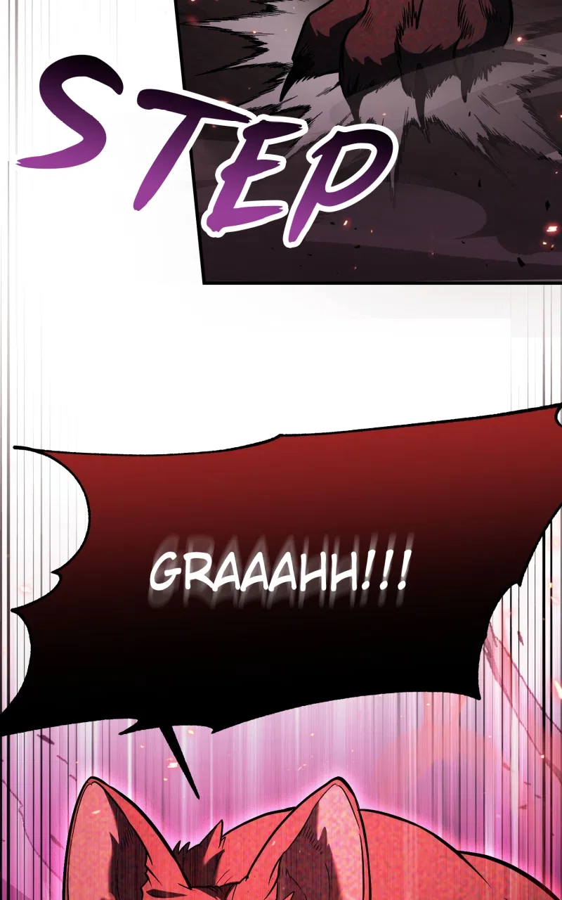 How to Live as a Bootleg Healer Chapter 64 – Page 66