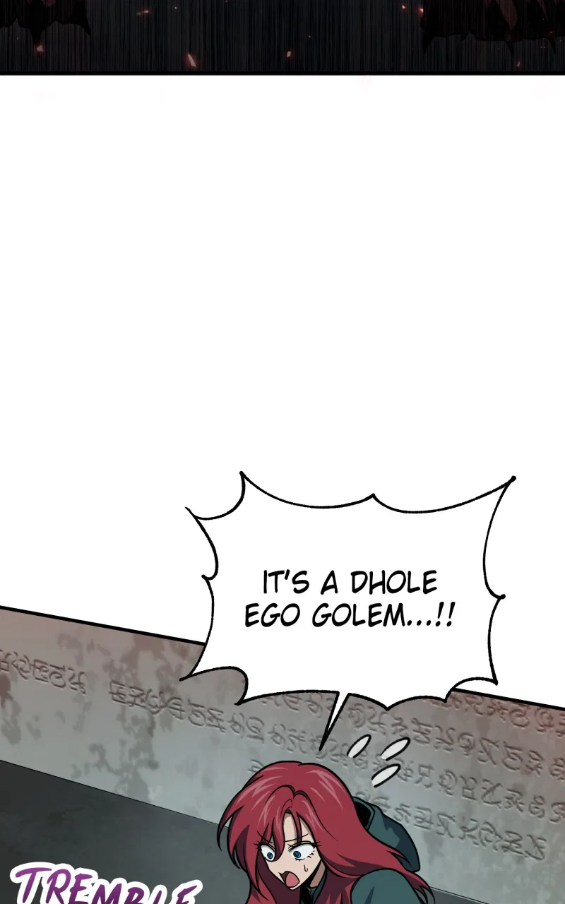 How to Live as a Bootleg Healer Chapter 64 – Page 68