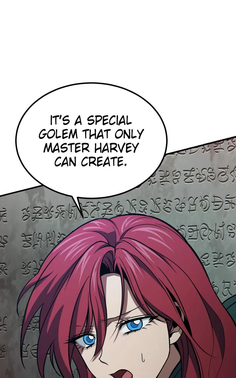 How to Live as a Bootleg Healer Chapter 64 – Page 70