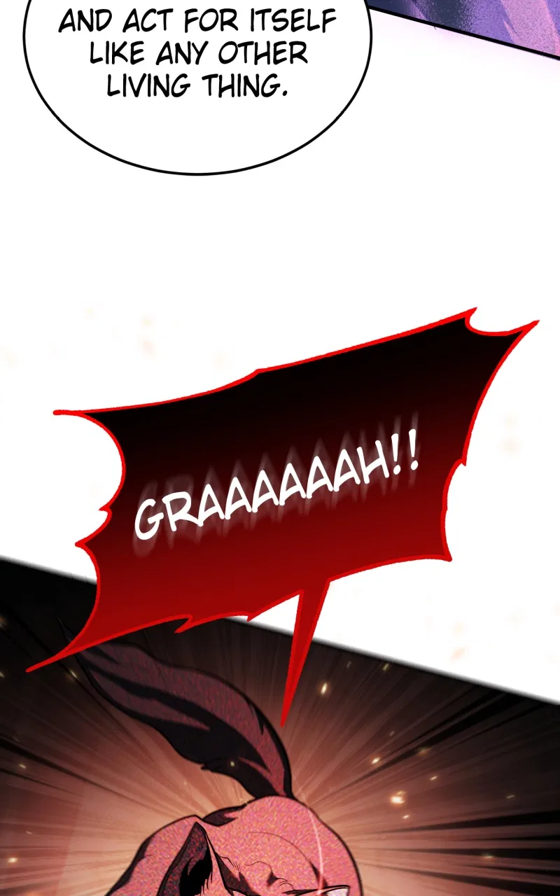How to Live as a Bootleg Healer Chapter 64 – Page 73
