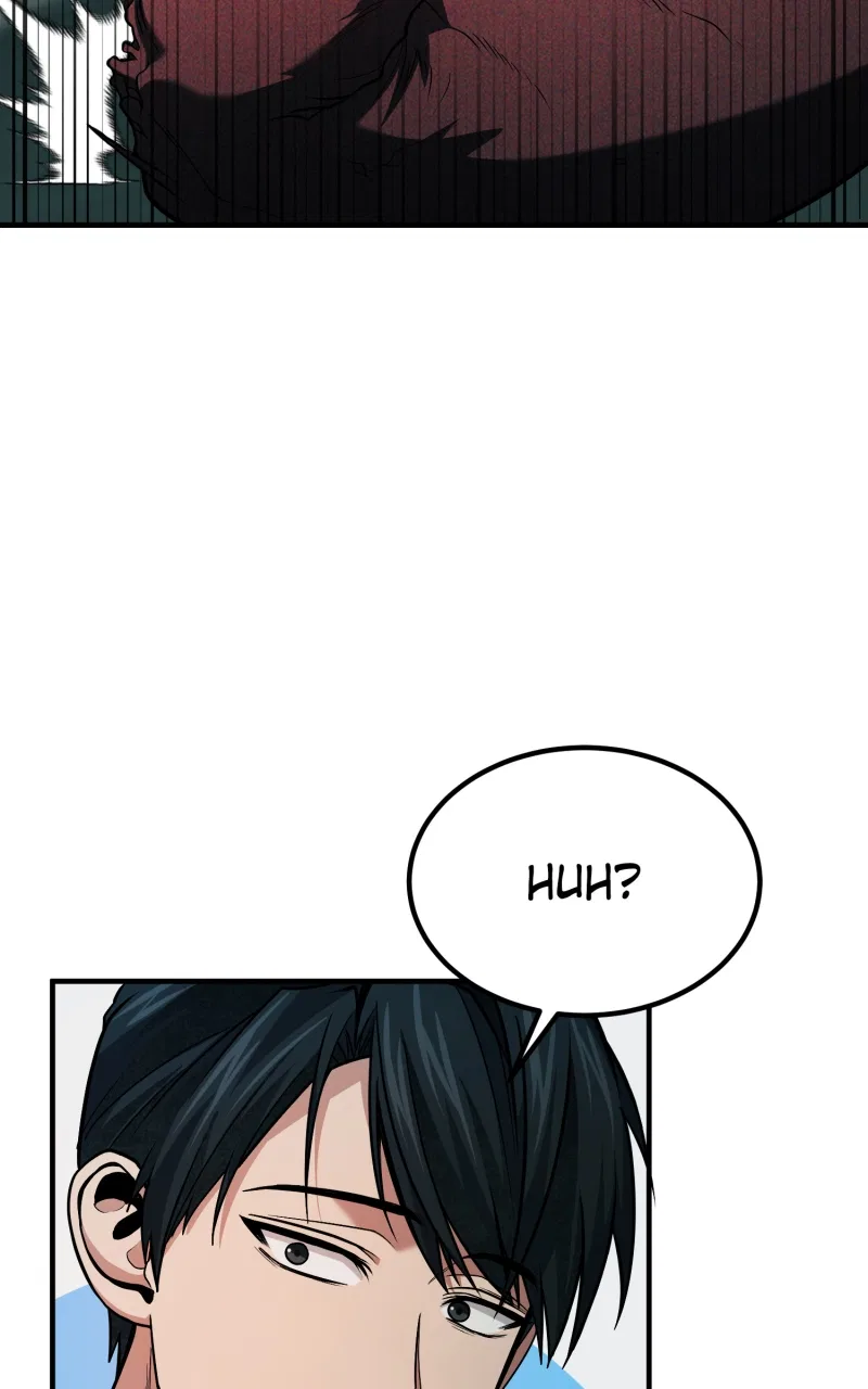 How to Live as a Bootleg Healer Chapter 64 – Page 81