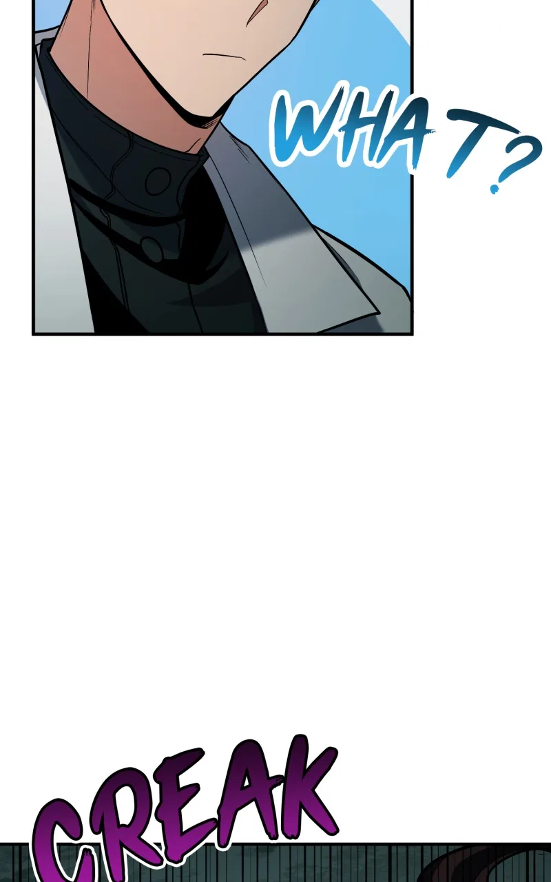 How to Live as a Bootleg Healer Chapter 64 – Page 82
