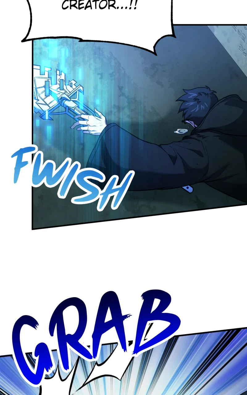 How to Live as a Bootleg Healer Chapter 64 – Page 86