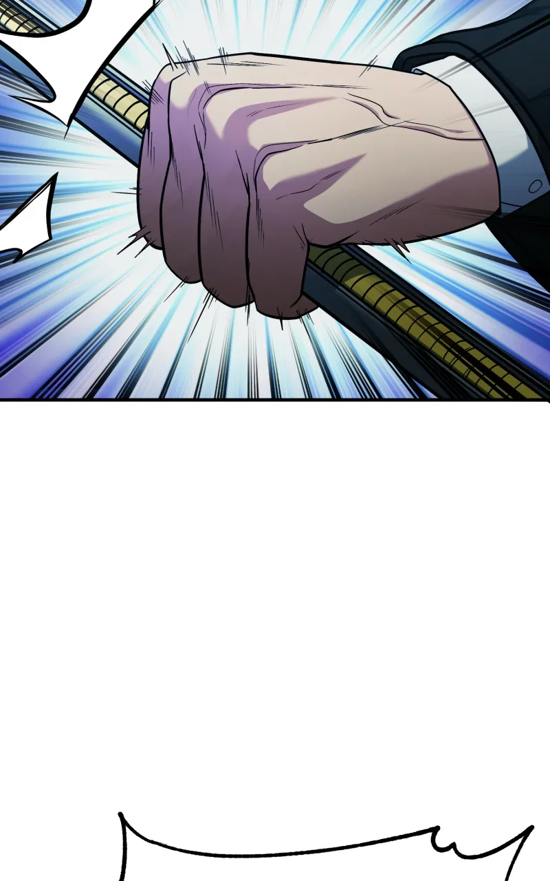 How to Live as a Bootleg Healer Chapter 64 – Page 87