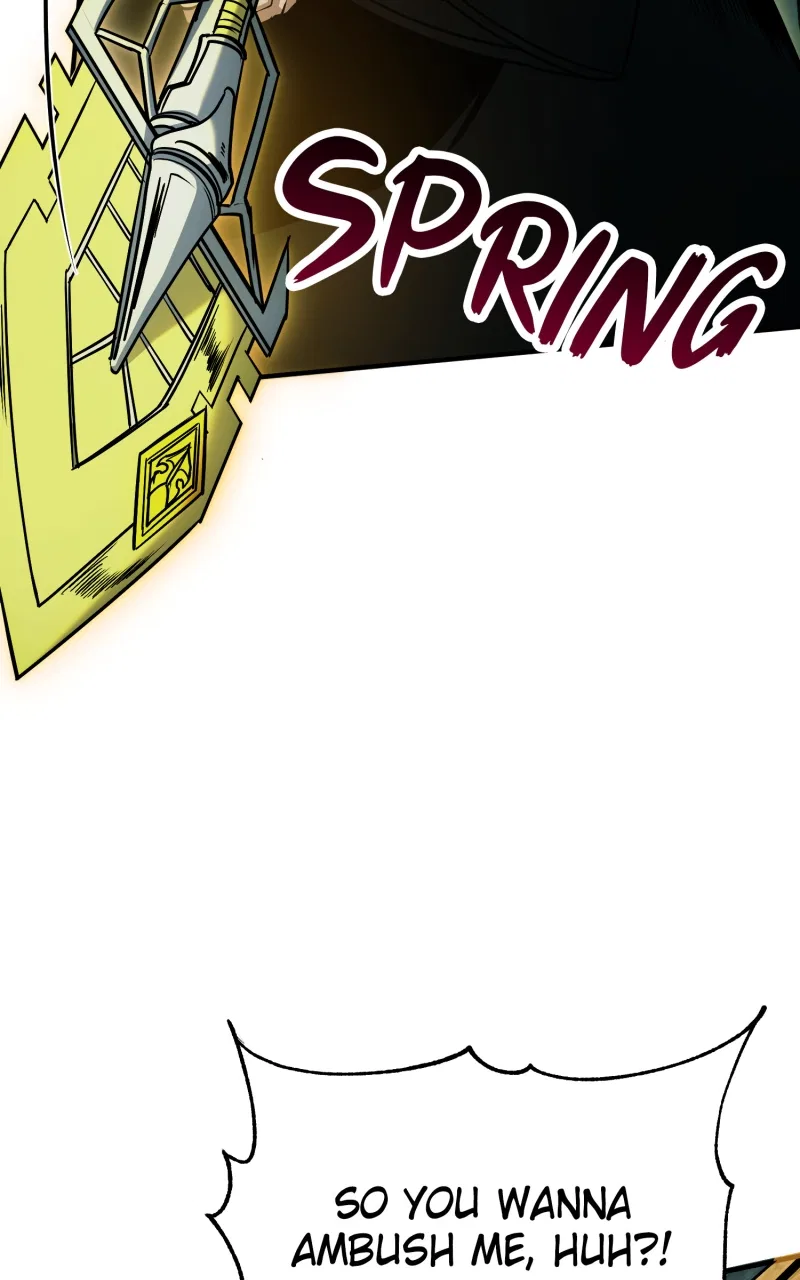 How to Live as a Bootleg Healer Chapter 64 – Page 89