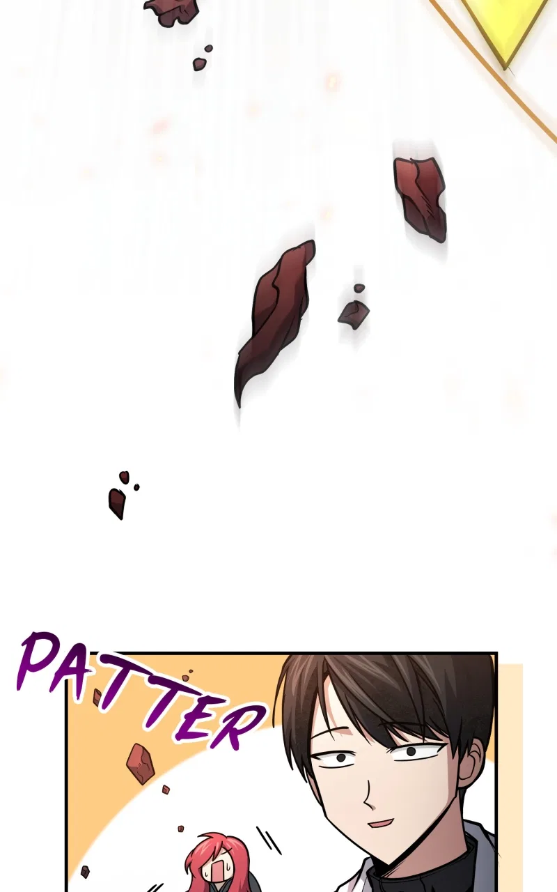 How to Live as a Bootleg Healer Chapter 64 – Page 95