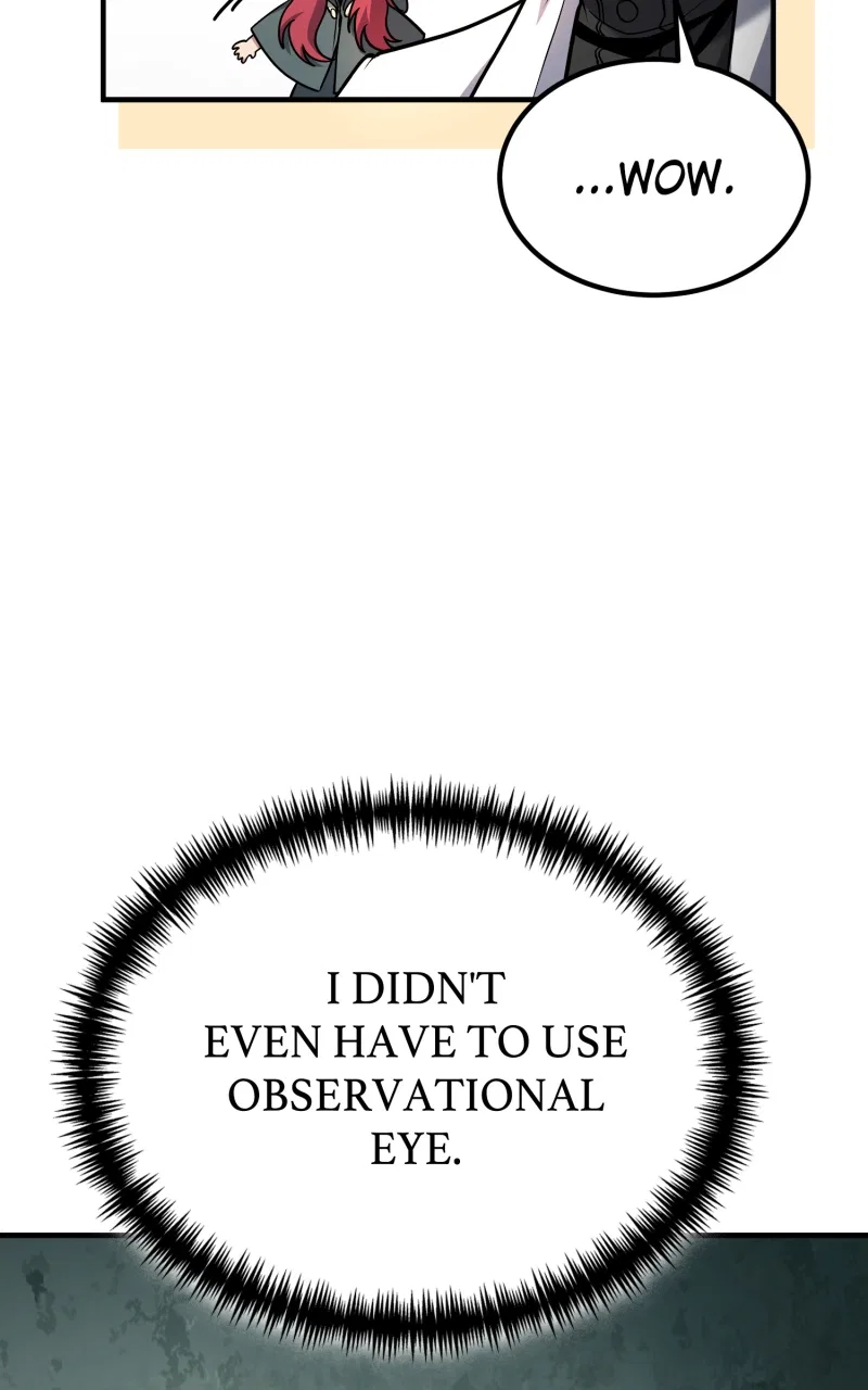 How to Live as a Bootleg Healer Chapter 64 – Page 96