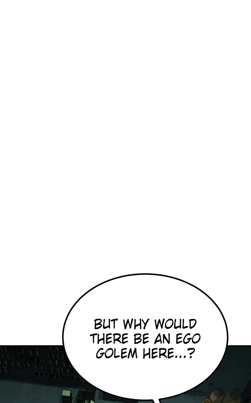 How to Live as a Bootleg Healer Chapter 64 – Page 98