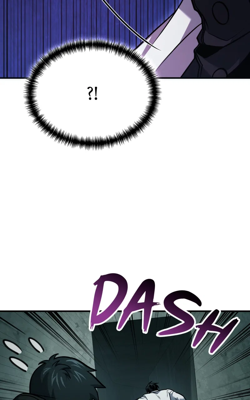 How to Live as a Bootleg Healer Chapter 64 – Page 103