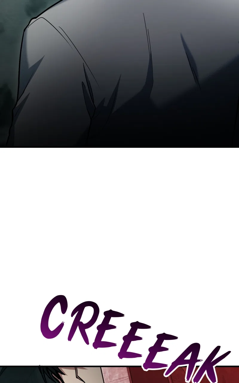 How to Live as a Bootleg Healer Chapter 64 – Page 107