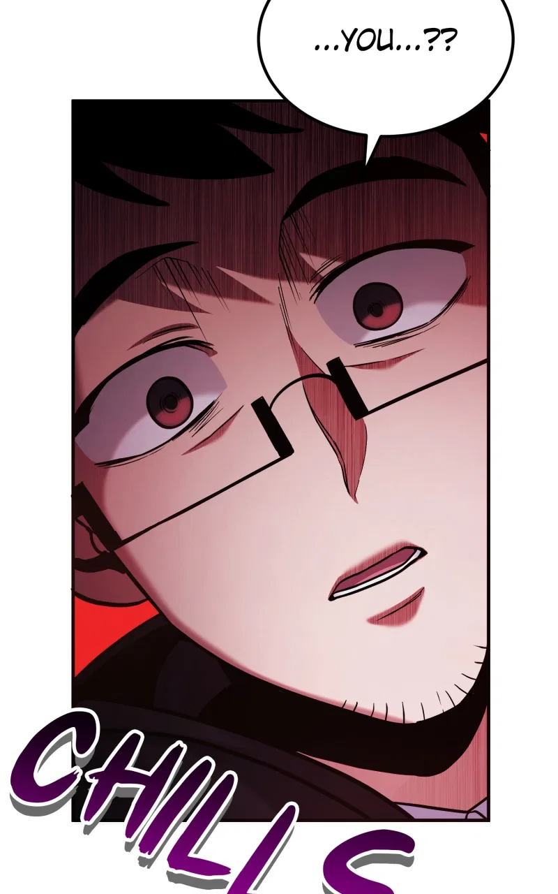 How to Live as a Bootleg Healer Chapter 64 – Page 109