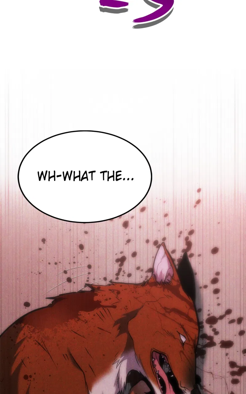 How to Live as a Bootleg Healer Chapter 64 – Page 110