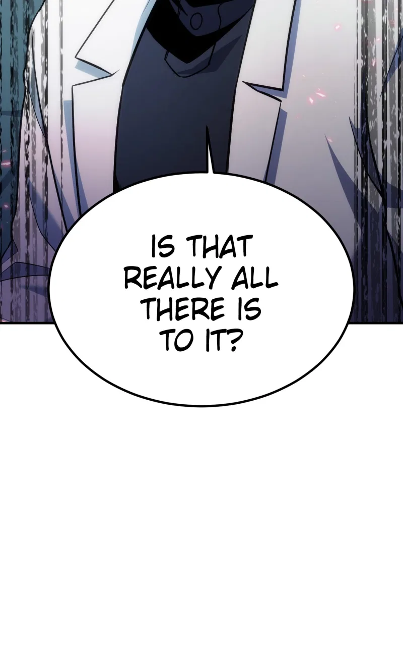 How to Live as a Bootleg Healer Chapter 63 – Page 2
