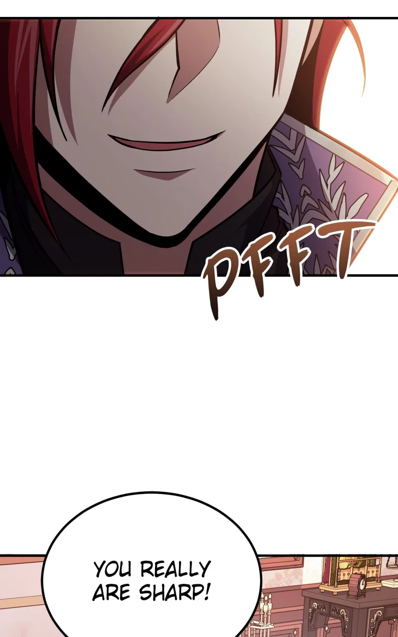 How to Live as a Bootleg Healer Chapter 63 – Page 3
