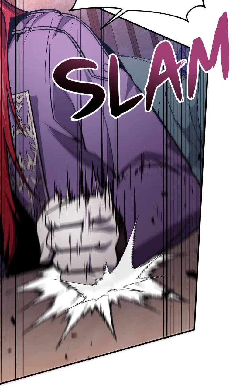 How to Live as a Bootleg Healer Chapter 63 – Page 12