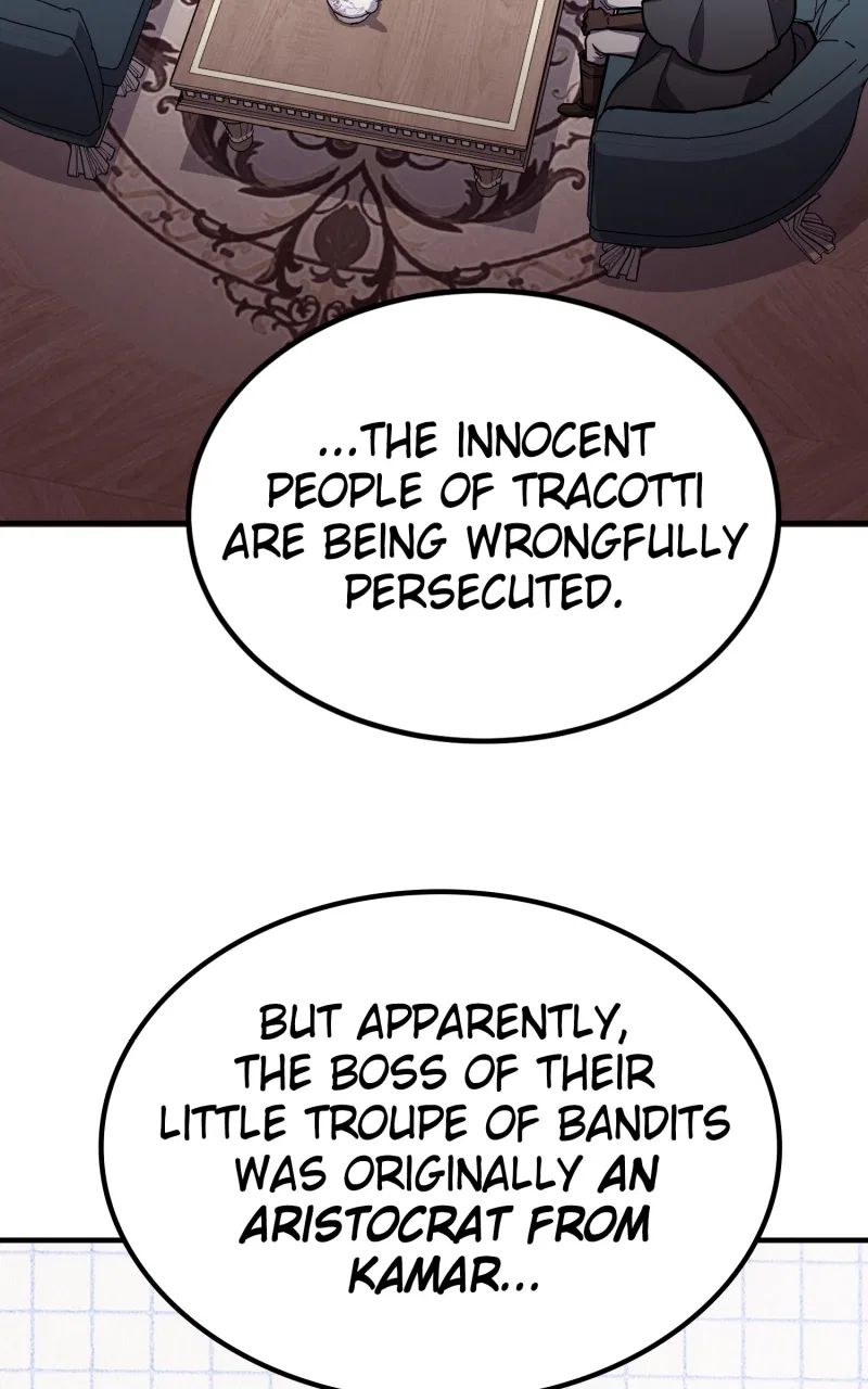 How to Live as a Bootleg Healer Chapter 63 – Page 14