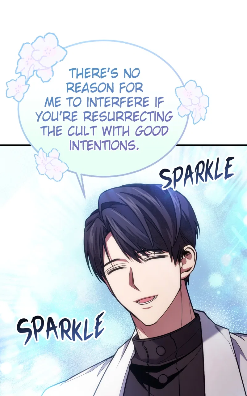 How to Live as a Bootleg Healer Chapter 63 – Page 21