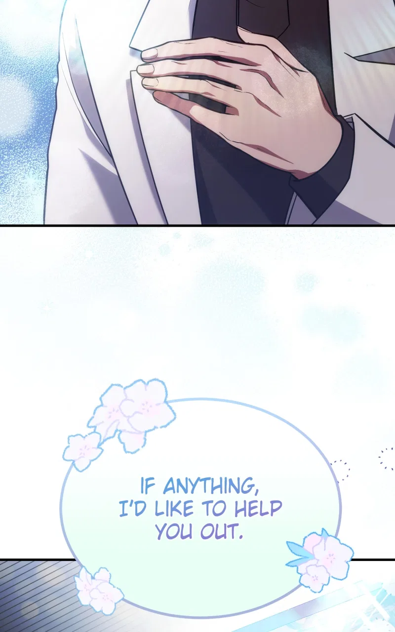 How to Live as a Bootleg Healer Chapter 63 – Page 22
