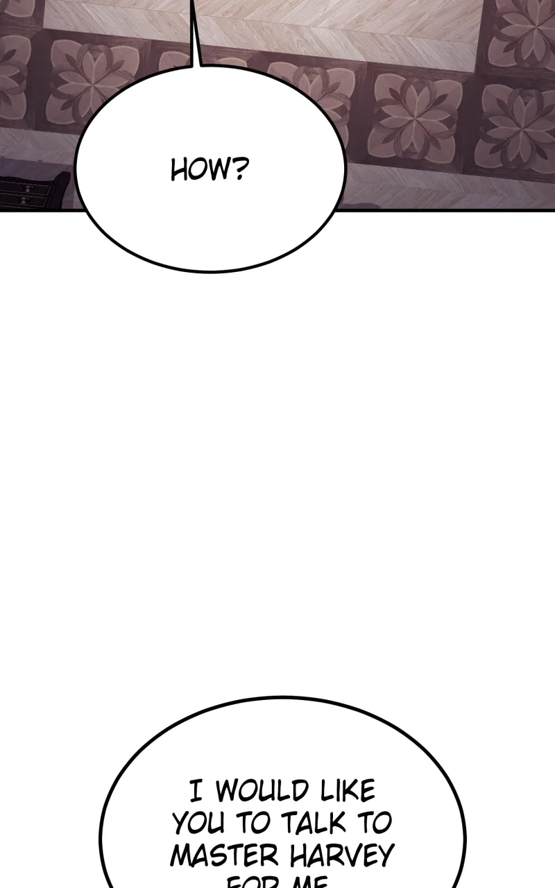 How to Live as a Bootleg Healer Chapter 63 – Page 25