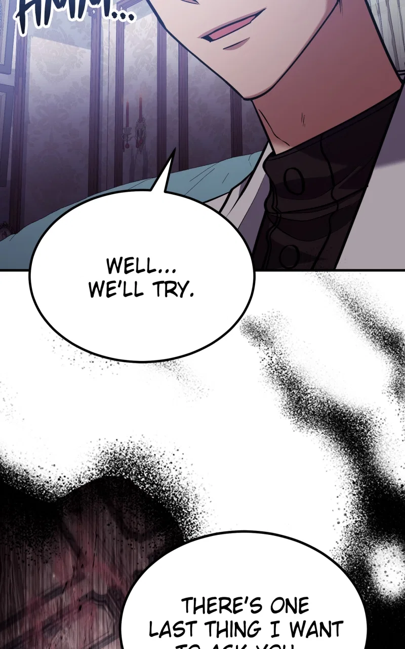 How to Live as a Bootleg Healer Chapter 63 – Page 29
