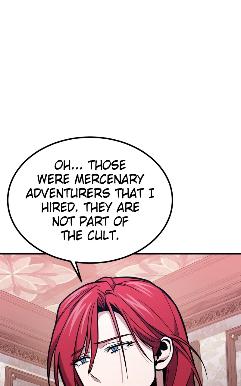 How to Live as a Bootleg Healer Chapter 63 – Page 32