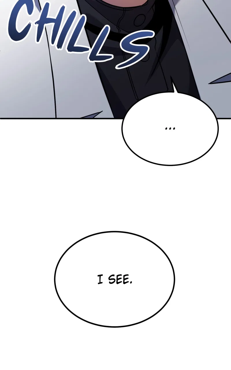 How to Live as a Bootleg Healer Chapter 63 – Page 35