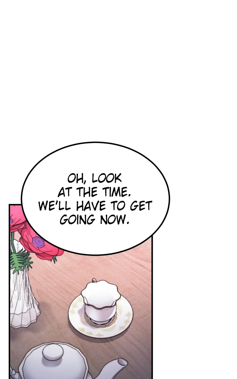 How to Live as a Bootleg Healer Chapter 63 – Page 37